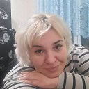 ���� �����, �����������, 43 ���� - ��������� 16 ����� 2024 � ������ ���� ����������