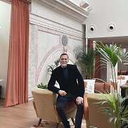 Oliver, 60 ���, ������������