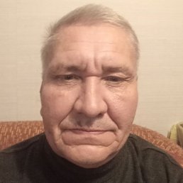 ������� ���������, ����������, 55 ���