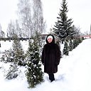 ���� ���@, ������ �������� - ��������� 1 ������ 2025