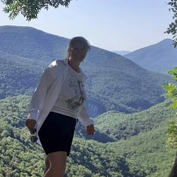 ���� �������, ������, 51 ��� - ��������� 22 ������� 2026