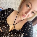 ���� �����, ������, 36 ��� - ��������� 29 ���� 2024 � ������ ���� ����������