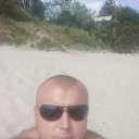 ���� �����, �����������, 44 ���� - ��������� 21 ������ 2024 � ������ ���� ����������