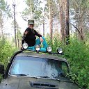 ���� �����, �������, 51 ��� - ��������� 25 �������� 2025 � ������ ���� ����������