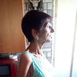 ���� ���������, ������-��-����, 65 ��� - ��������� 25 ������ 2025