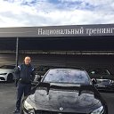 ���� ���������, �������, 39 ��� - ��������� 26 ������ 2024 � ������ ���� ����������