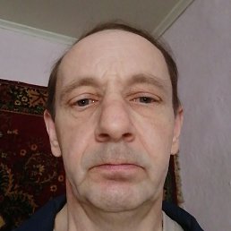, , 47 