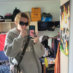 , 17, 
