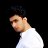 ���� Khiza, ������, 30 ��� - ��������� 29 ��� 2025