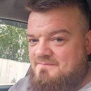 ����, 45 ���, �����-���������