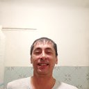 ���� ������, �������, 49 ��� - ��������� 14 ������ 2024