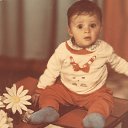 ���� ������, ����������, 34 ���� - ��������� 18 ������ 2024