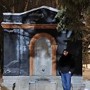 ���� Artur, �����, 41 ��� - ��������� 6 ����� 2026 � ������ ���� ����������