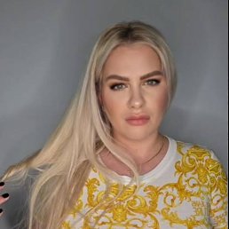 ���� Sita, �����������, 30 ��� - ��������� 13 ������ 2026