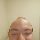 ���� ���� �, ������-���, 26 ��� - ��������� 27 ������ 2025 � ������ ���� ����������