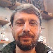 ��������, 53 ����, �������