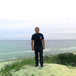 Wictor, �����������, 42 ����