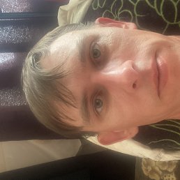 , 33, 