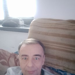 , 54, 