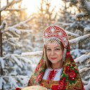 � �����������! �� ������� ���� ����������