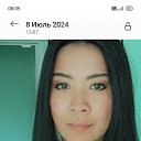 ���� ������, ������, 45 ��� - ��������� 25 ������ 2025 � ������ ���� ����������