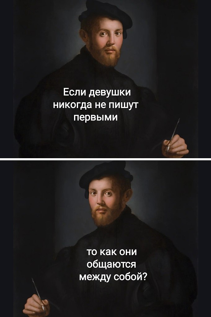 JPG - 3  2025  07:03 - 3