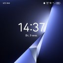 ���� ������, ������, 37 ��� - ��������� 26 ������ 2024 � ������ ���� ����������