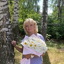 ���� �����, �����������, 59 ��� - ��������� 1 ������� 2024 � ������ ���� ����������