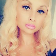 , 21 , 