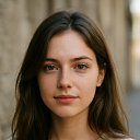 ���� ��������, ������, 28 ��� - ��������� 15 ������� 2025 � ������ ���� ����������