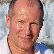 �������, 57 ���, �����������