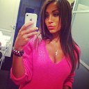 ���� ����, �����, 35 ��� - ��������� 6 ������ 2026 � ������ ���� ����������