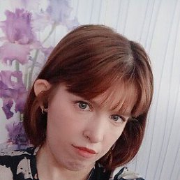 ���� ���������, ������, 34 ���� - ��������� 21 ������ 2026