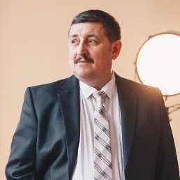 , 53 , 