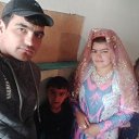 ���� �������� �������, ������, 27 ��� - ��������� 27 ������ 2025 � ������ ���� ����������