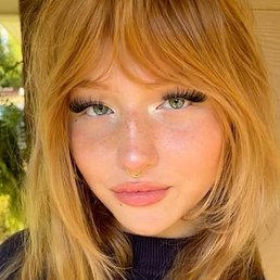 ����, ������, 23 ����