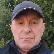 , 55 , 