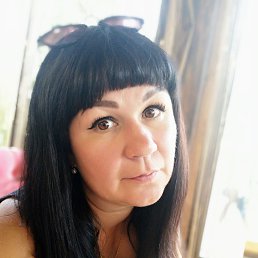 , 51, -