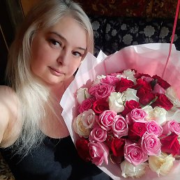 �����, ������, 49 ���