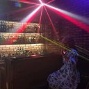 ���� �������, ���� - ��������� 22 ���� 2025 � ������ ���� ������