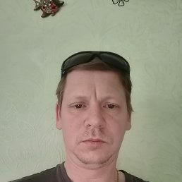 , 45, --