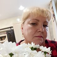 , 52 , 