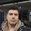 ���� �����, ��������, 39 ��� - ��������� 6 ������ 2026