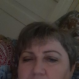 , 52, 