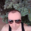 ���� �������, ��������, 51 ��� - ��������� 8 ������� 2025 � ������ ���� ����������