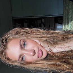 ������, 29 ���, ����������