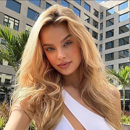 *��������*, ������-��-����