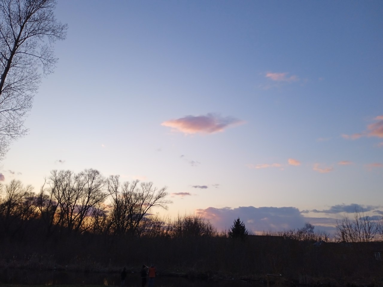 ���� ������� - 6 ������ 2026 � 19:54 - 2