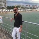 ���� Ramis, �������, 36 ��� - ��������� 16 ���� 2025 � ������ ���� ����������