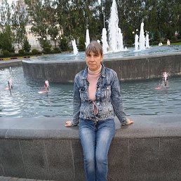 �����, 35 ���, �����������